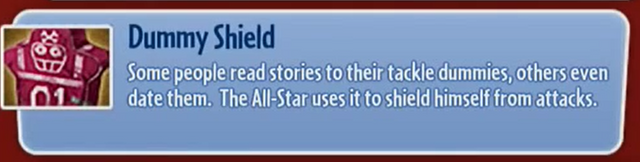 File:DummyShield.png