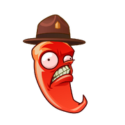 Jalagard