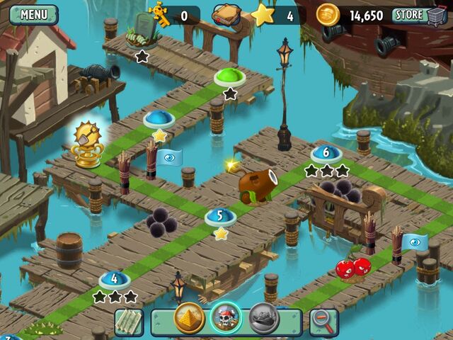 File:Map Coconut Cannon.jpg