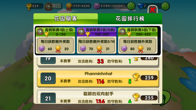 File:PvPTopPlayers.png