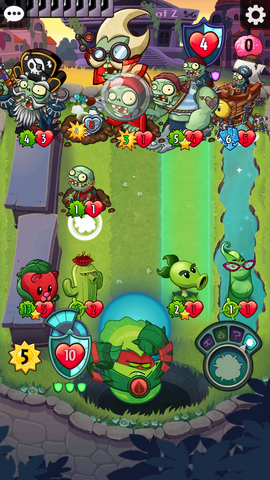 File:Swabbie with team-up.png
