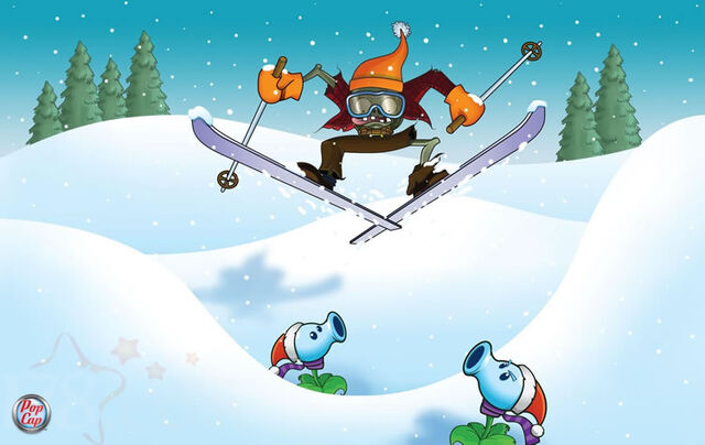 File:Christmas Wallpaper.jpg