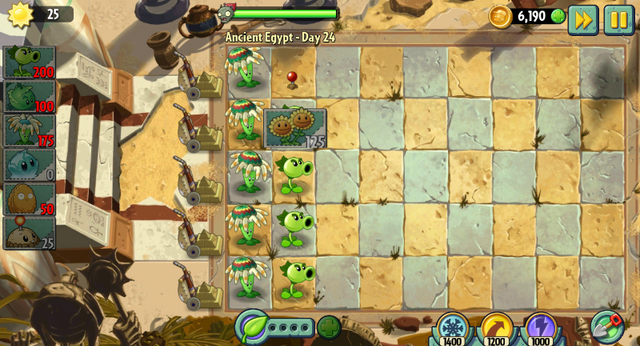 File:Day AE 24 FR.png