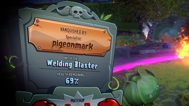 File:GW2 official 3.png
