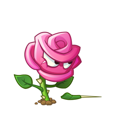 File:HDRose.png