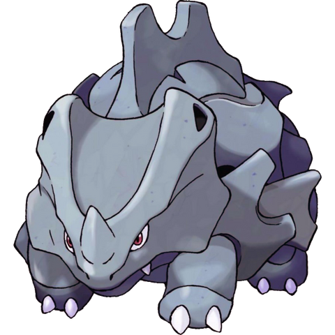 File:Rhyhorn2.png