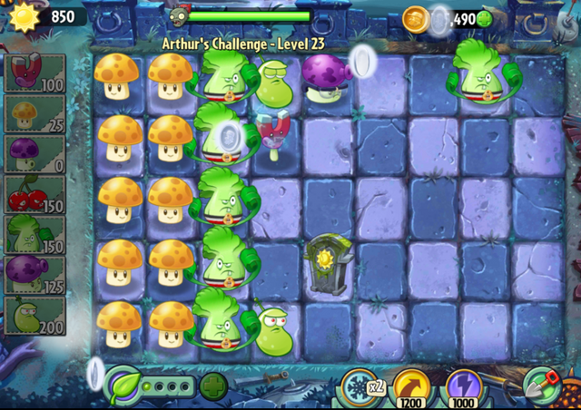 File:Screenshot 2014-09-09-00-49-48-1.png