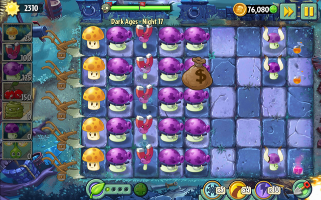 File:Screenshot 2016-10-14-11-24-37.png