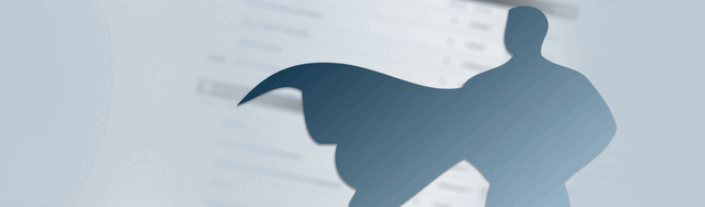 File:Answer-hq.gif