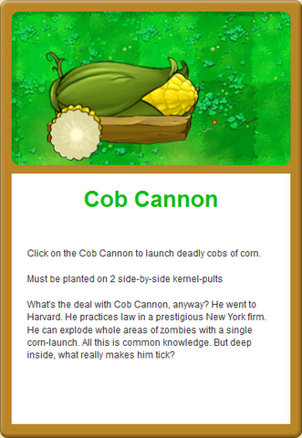 File:Cob Online.png