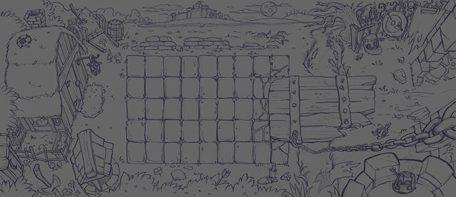 File:Darkagesconcept.jpg