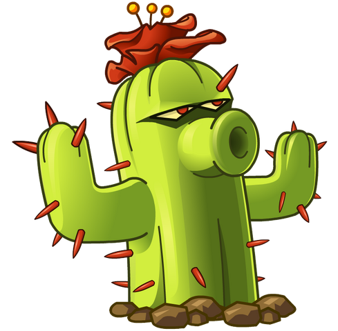 File:HDCactus.png