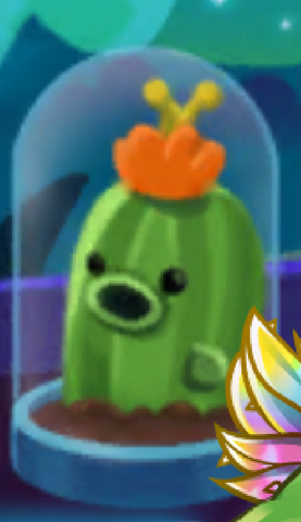 File:PvZHReallycute CactusH.png