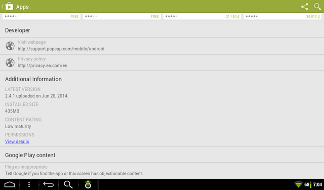 File:Screenshot-20140622-070437am.png