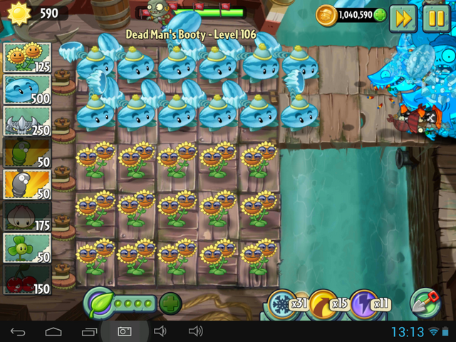 File:Screenshot 2014-12-09-13-13-11.png