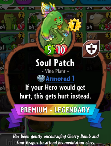 File:Soul Patch Description.png
