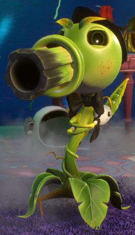 File:Agent Pea GW2.png