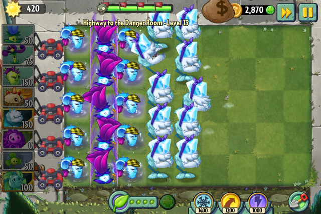 File:IMG 2655-1-.png