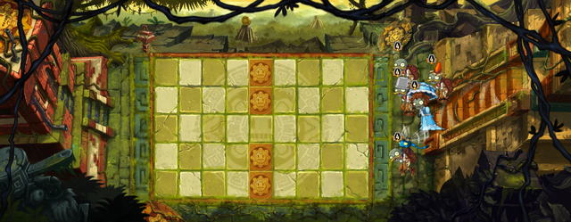 File:Lost City - Day 6 - Layout (Chinese).png