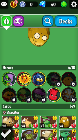 File:Wall-Nut on the top.png