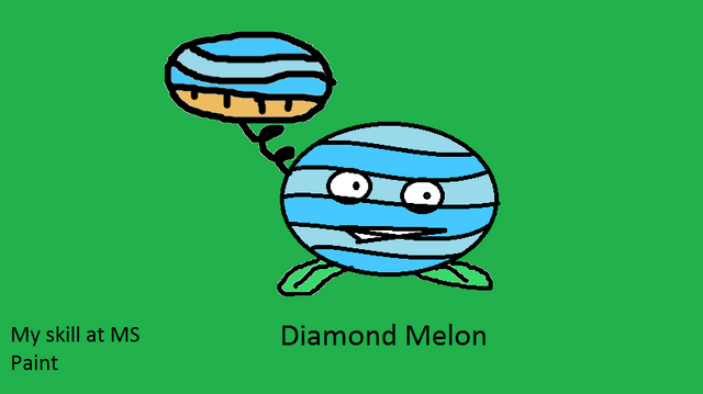 File:DiamondMelon.png