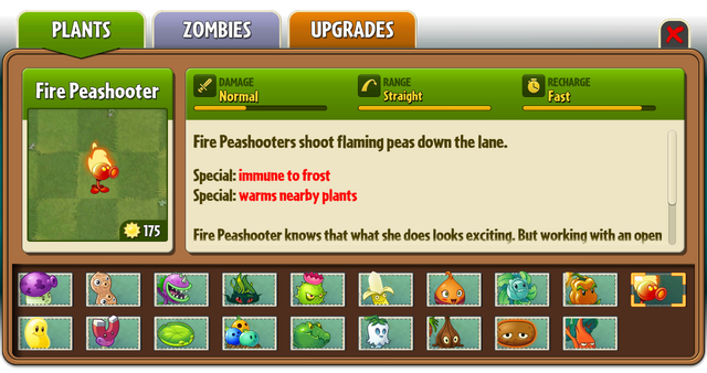 File:Firepea almanac.png