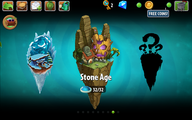 File:Hacked stoneage.png
