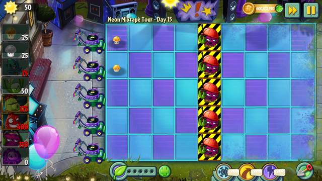File:Nmt15 (5).png