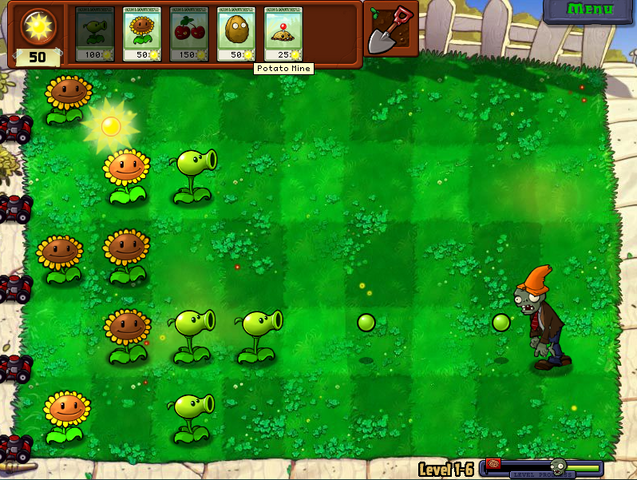 File:PlantsVsZombies100.png