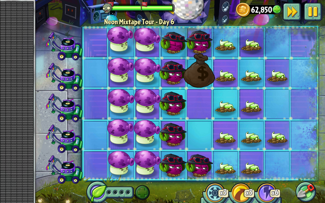 File:Screenshot 2016-10-03-21-30-21.png