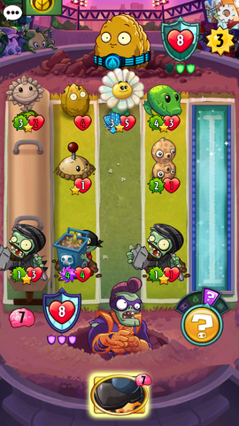 File:Screenshot 2016-10-10-16-31-37.png