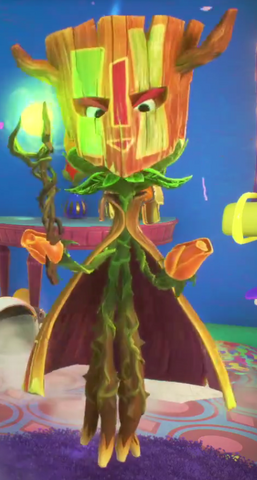 File:DruidRoseInTrailer.png