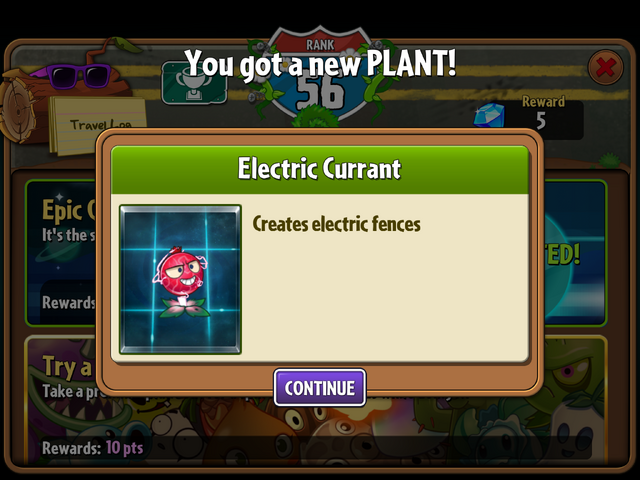 File:Electric Currant Unlocked.png