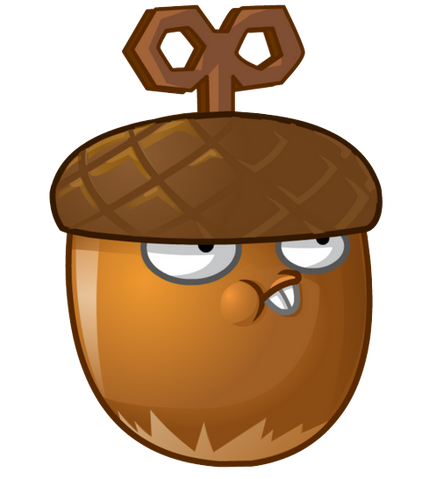 File:HDHurricacorn.png
