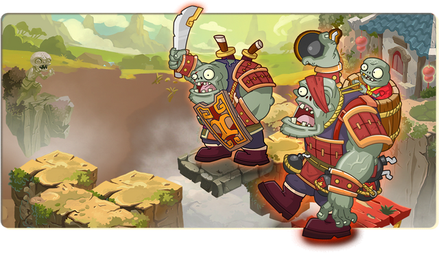 File:Kongfu Boss Level Preview Image.png