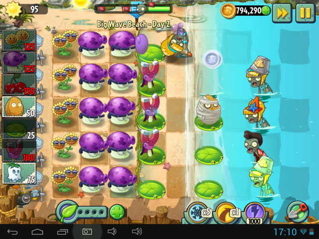 File:Screenshot 2014-10-10-17-10-34.png