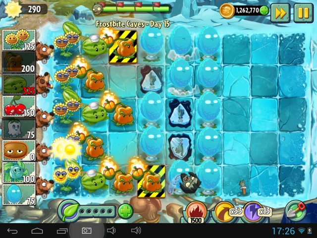 File:Screenshot 2015-01-09-17-26-23.png