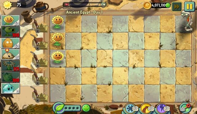 File:AE1Screenshot1.jpg