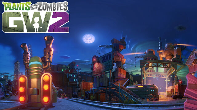 File:Gw2scavengerhuntresultsrendition.jpg
