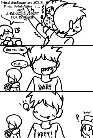 File:Hugfest2.png