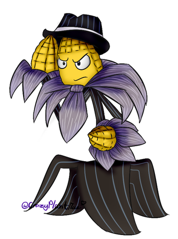 File:MobCob.png