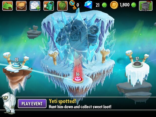 File:MyPVZ2Stuff6.jpg