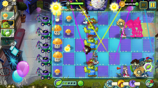 File:Nmt14 (1).png