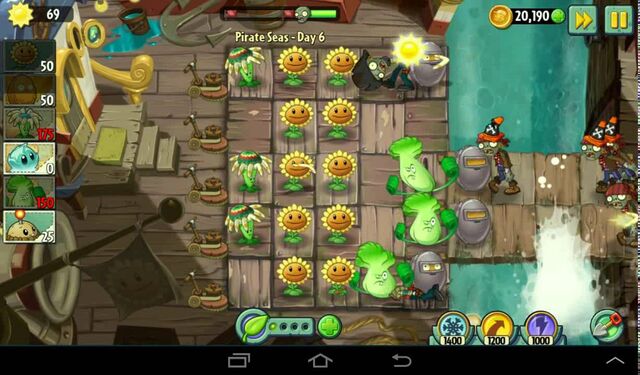 File:Pirate seas day 6.jpg