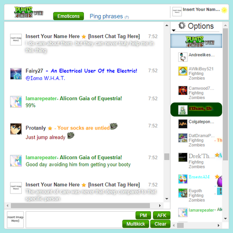File:ProProof6.png