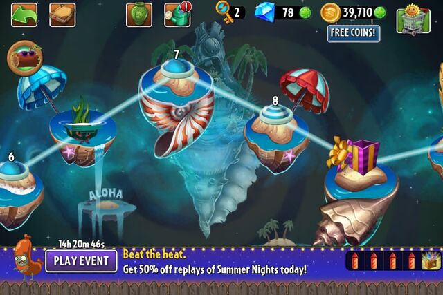 File:SummerNightsBanner2.jpeg