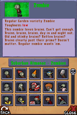 File:Zomalmanac.png