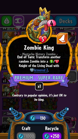 File:Zombie king stats.png