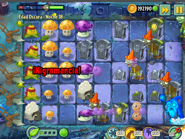 File:18 Necro-wat.png