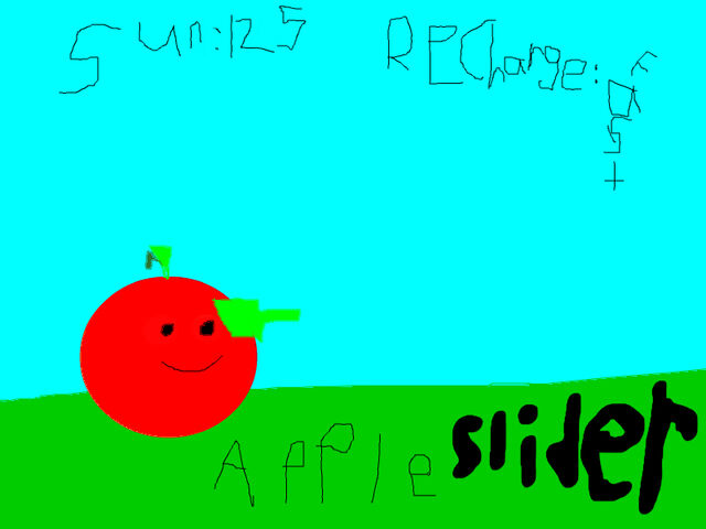 File:Apple Slider.jpg